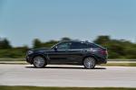 BMW X4 M40i 2018 года (NA)